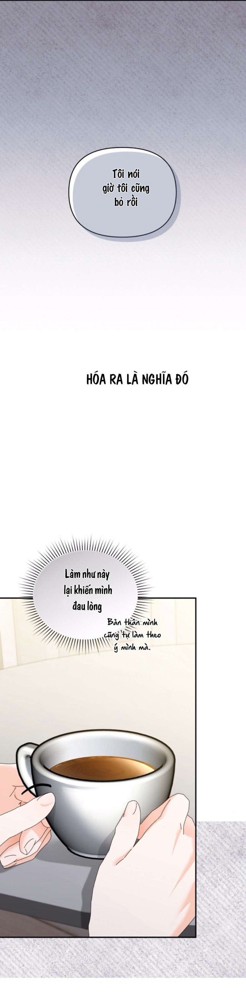 đọc truyện Chính Sách Khuyến Khích Chương 16 ảnh 38 tại Truyện Dạ Ký