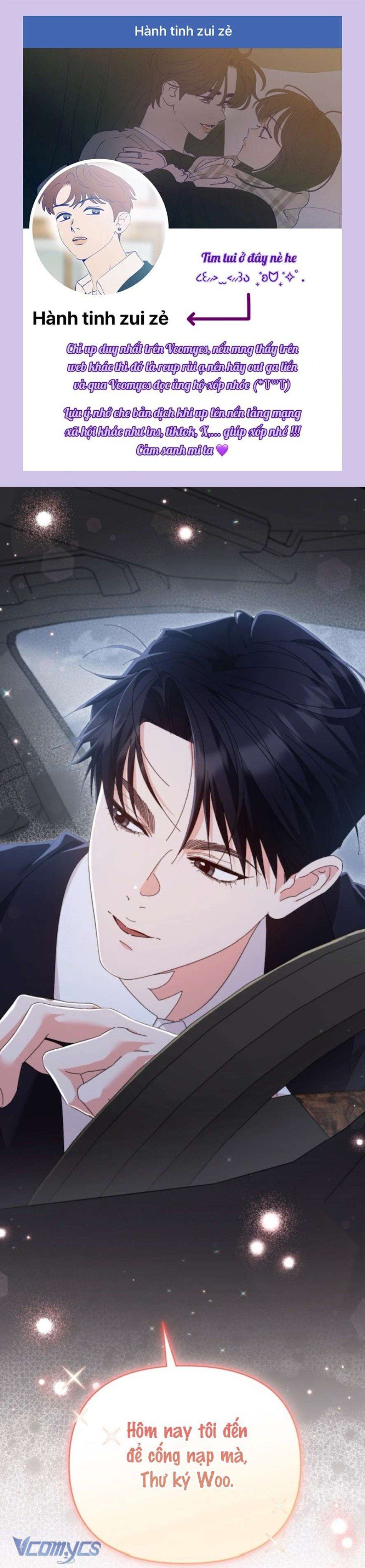 đọc truyện Chính Sách Khuyến Khích Chương 19 ảnh 3 tại Thiên Thai Truyện