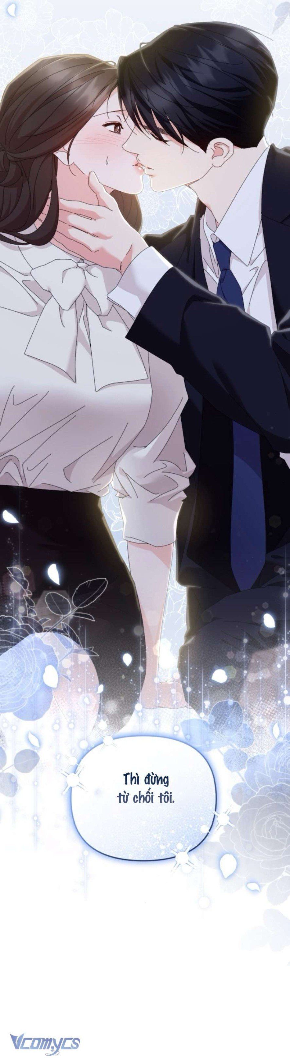 đọc truyện Chính Sách Khuyến Khích Chương 19 ảnh 12 tại Thiên Thai Truyện