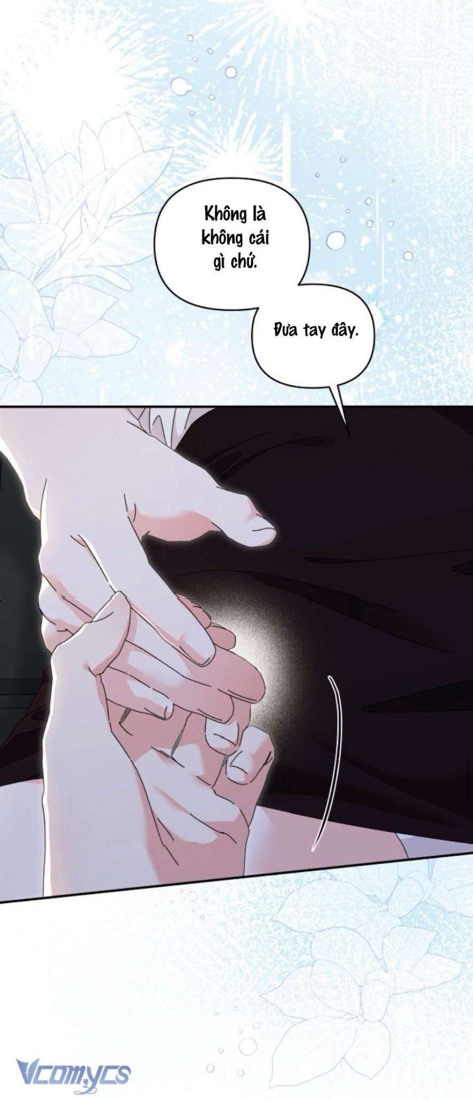 đọc truyện Chính Sách Khuyến Khích Chương 19 ảnh 17 tại Thiên Thai Truyện