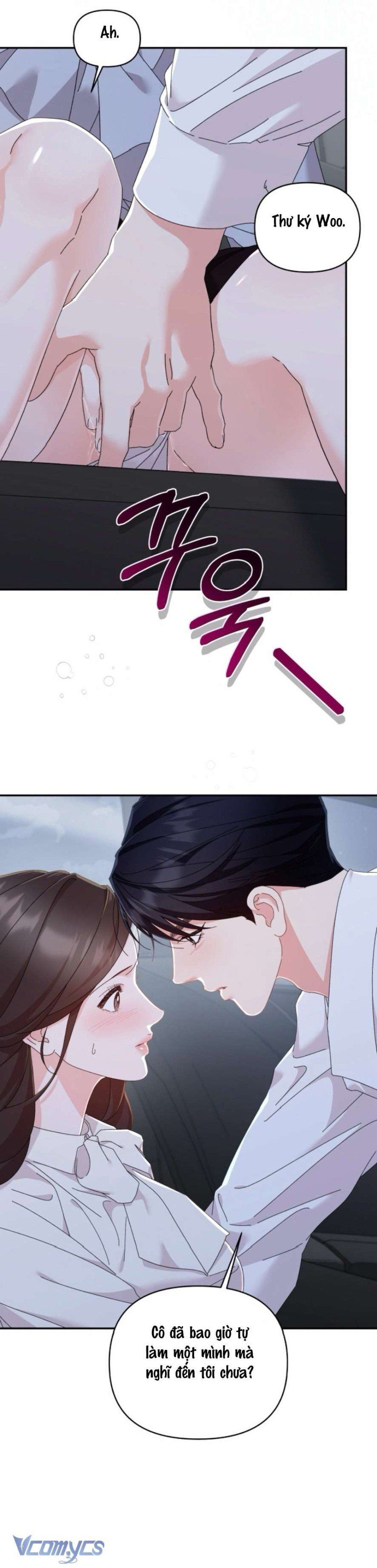 đọc truyện Chính Sách Khuyến Khích Chương 19 ảnh 18 tại Thiên Thai Truyện