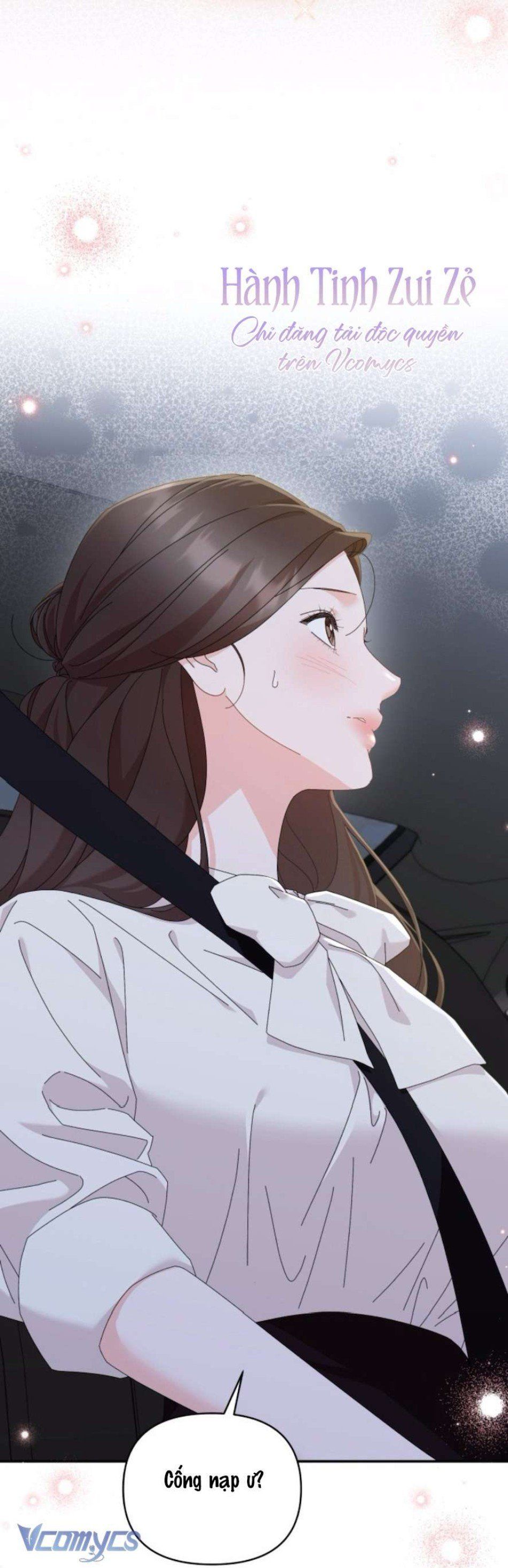 đọc truyện Chính Sách Khuyến Khích Chương 19 ảnh 4 tại Thiên Thai Truyện