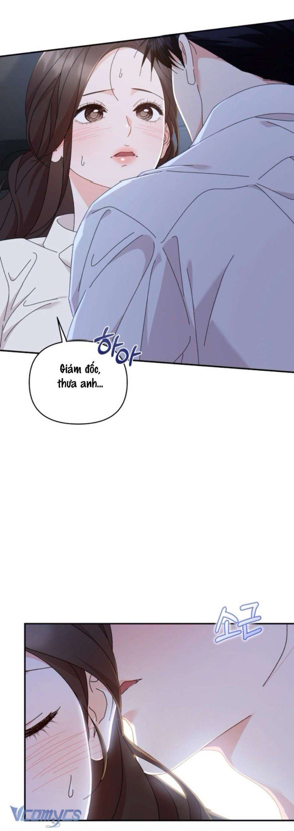 đọc truyện Chính Sách Khuyến Khích Chương 19 ảnh 22 tại Thiên Thai Truyện