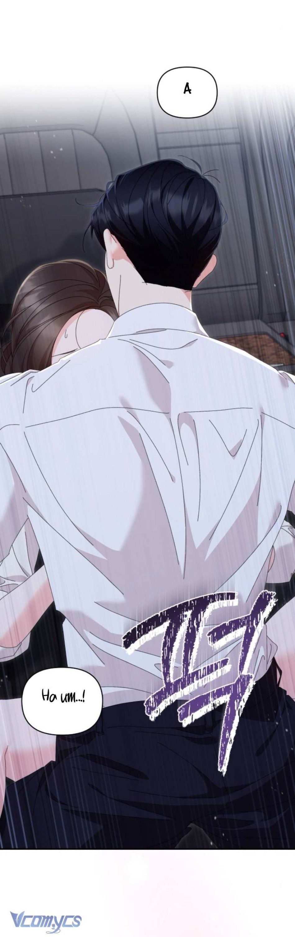 đọc truyện Chính Sách Khuyến Khích Chương 19 ảnh 25 tại Thiên Thai Truyện