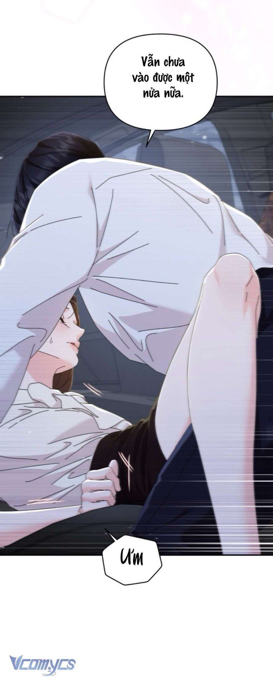 đọc truyện Chính Sách Khuyến Khích Chương 19 ảnh 27 tại Thiên Thai Truyện