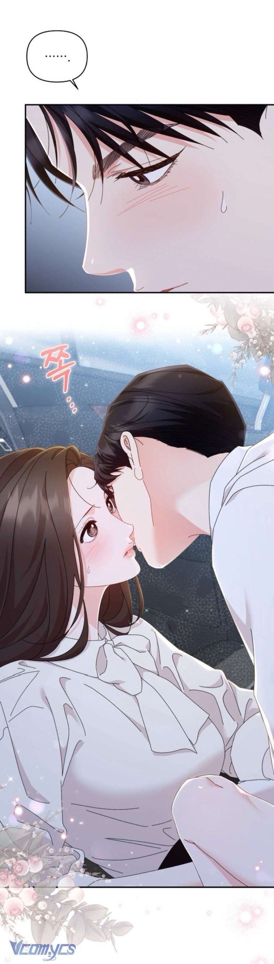 đọc truyện Chính Sách Khuyến Khích Chương 19 ảnh 29 tại Thiên Thai Truyện