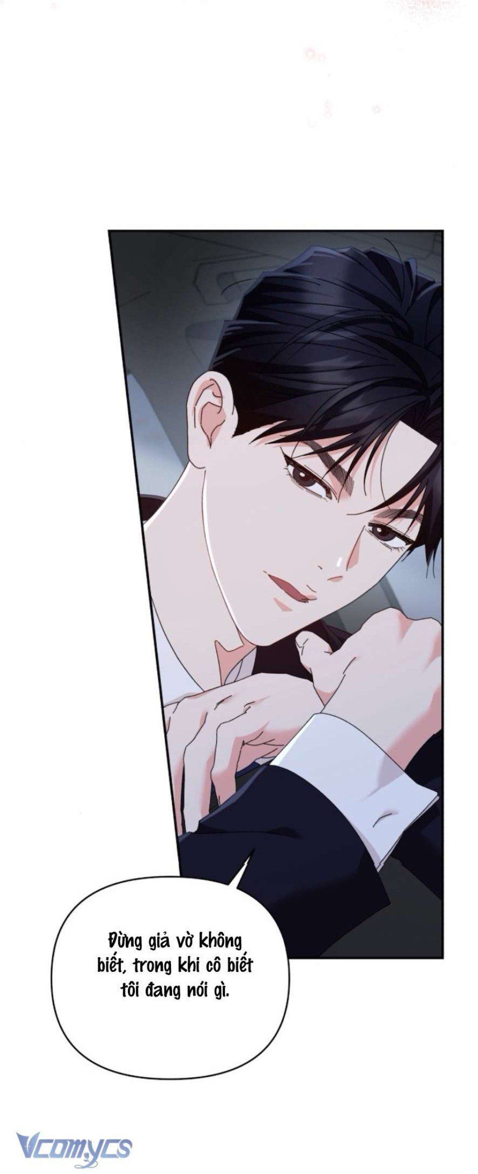 đọc truyện Chính Sách Khuyến Khích Chương 19 ảnh 5 tại Thiên Thai Truyện