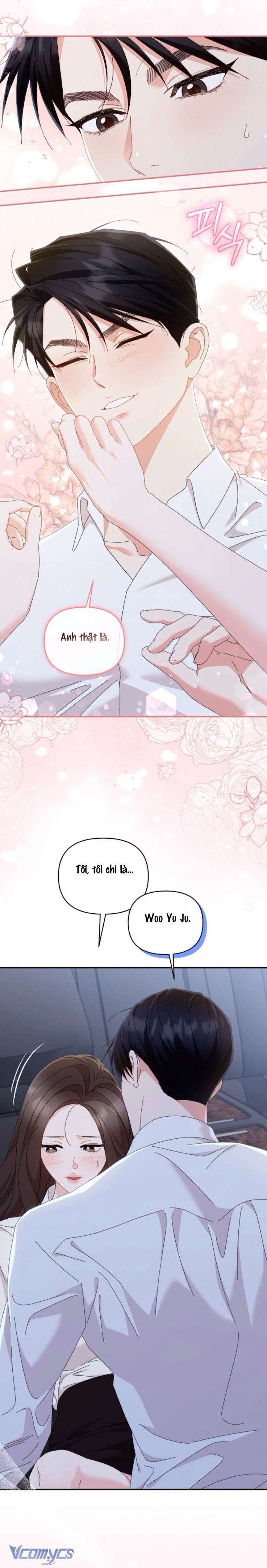 đọc truyện Chính Sách Khuyến Khích Chương 19 ảnh 32 tại Thiên Thai Truyện