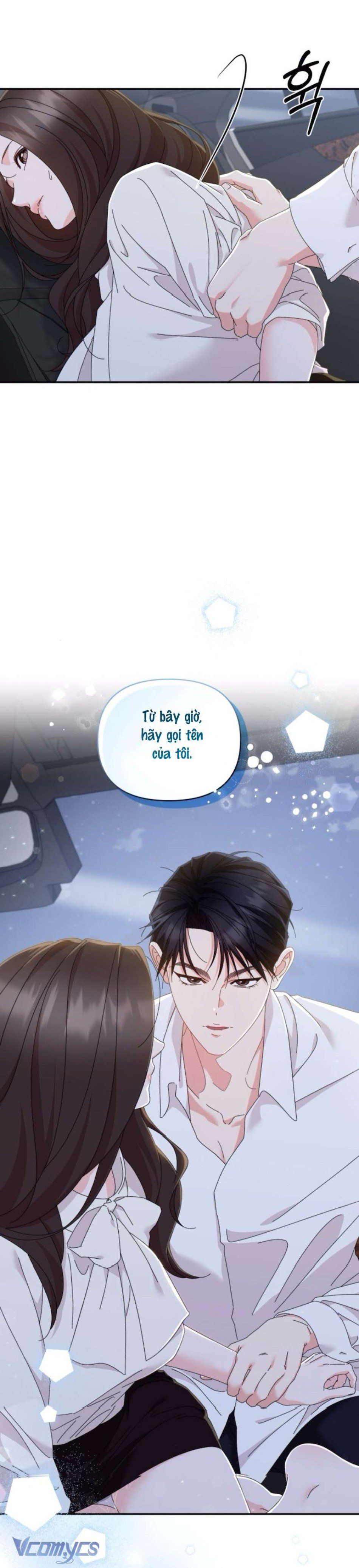 đọc truyện Chính Sách Khuyến Khích Chương 19 ảnh 34 tại Thiên Thai Truyện