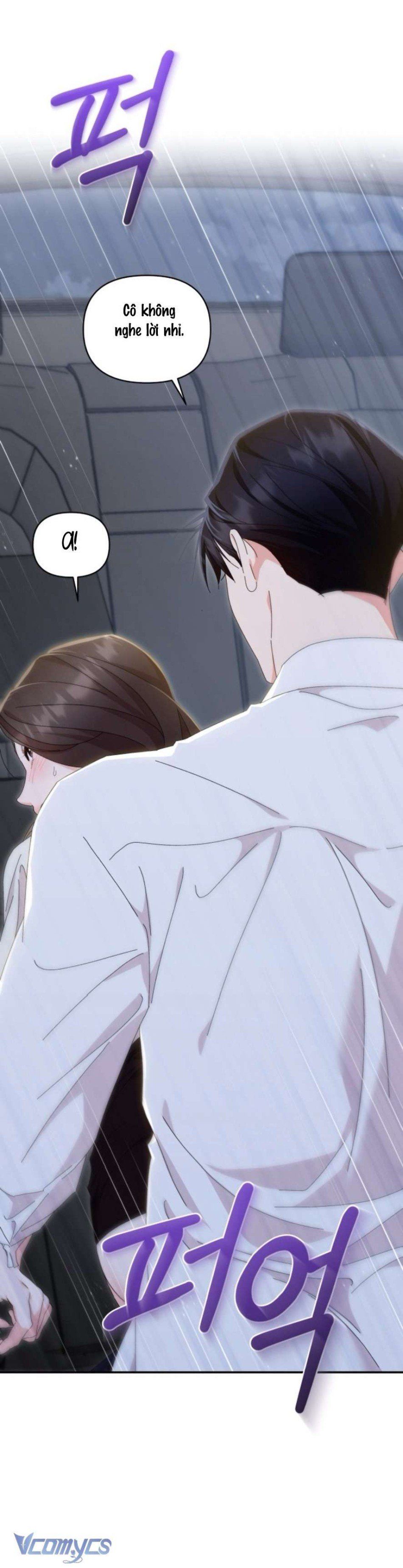 đọc truyện Chính Sách Khuyến Khích Chương 19 ảnh 36 tại Thiên Thai Truyện