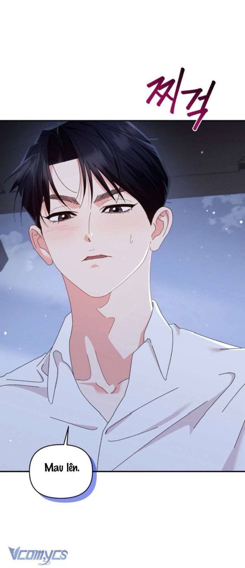 đọc truyện Chính Sách Khuyến Khích Chương 19 ảnh 39 tại Thiên Thai Truyện