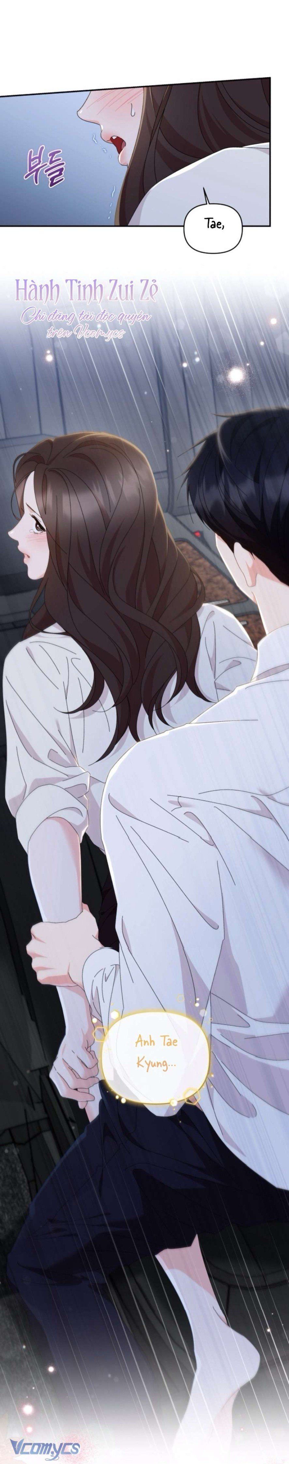 đọc truyện Chính Sách Khuyến Khích Chương 19 ảnh 40 tại Thiên Thai Truyện