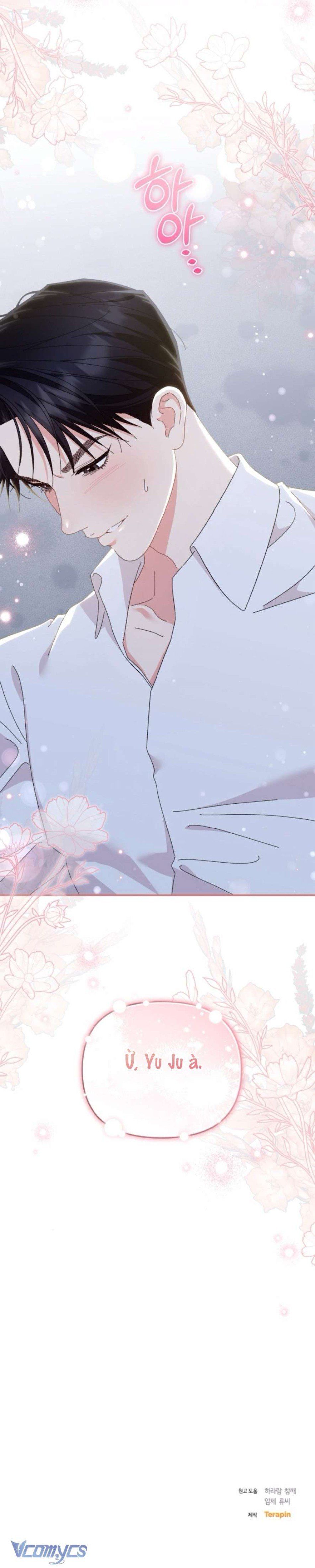 đọc truyện Chính Sách Khuyến Khích Chương 19 ảnh 41 tại Thiên Thai Truyện