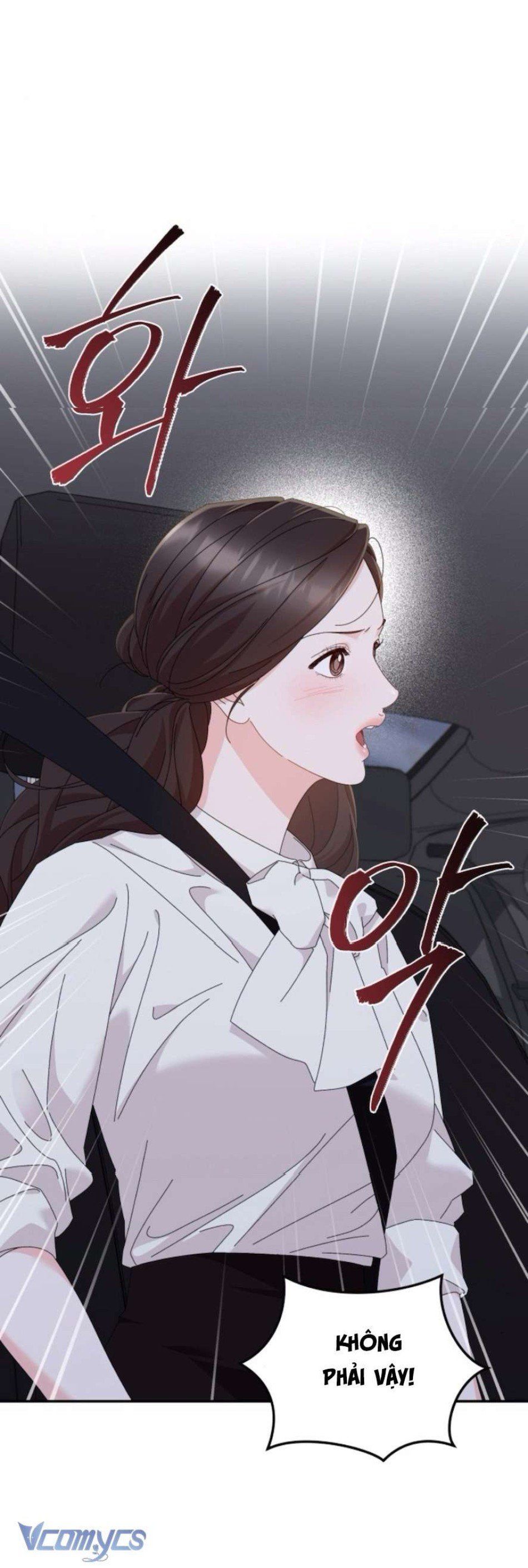 đọc truyện Chính Sách Khuyến Khích Chương 19 ảnh 7 tại Thiên Thai Truyện