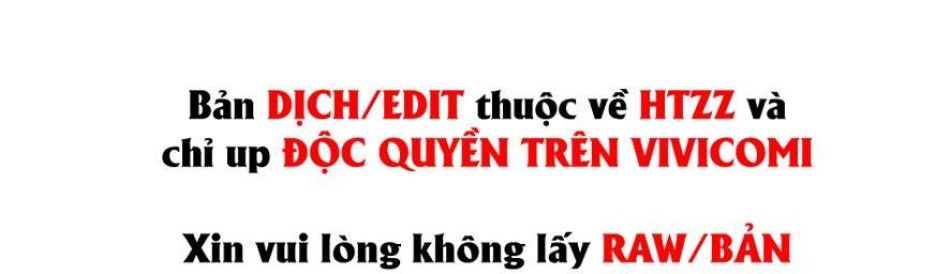 đọc truyện Chính Sách Khuyến Khích Chương 2 ảnh 2 tại Giả Dược
