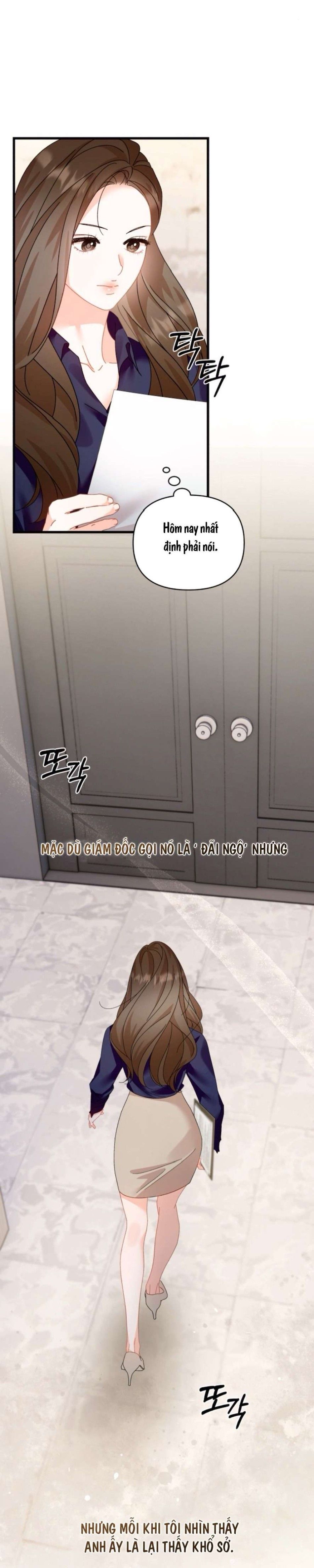đọc truyện Chính Sách Khuyến Khích Chương 2 ảnh 102 tại Giả Dược