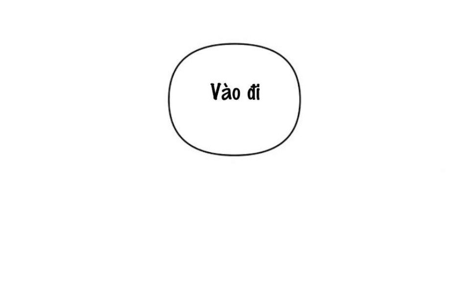 đọc truyện Chính Sách Khuyến Khích Chương 2 ảnh 104 tại Giả Dược