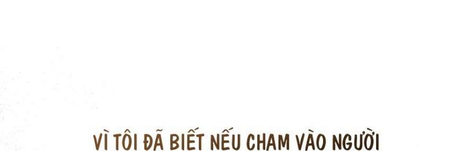 đọc truyện Chính Sách Khuyến Khích Chương 2 ảnh 105 tại Giả Dược