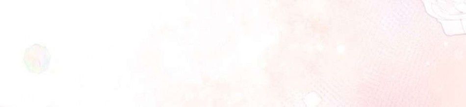 đọc truyện Chính Sách Khuyến Khích Chương 2 ảnh 123 tại Giả Dược