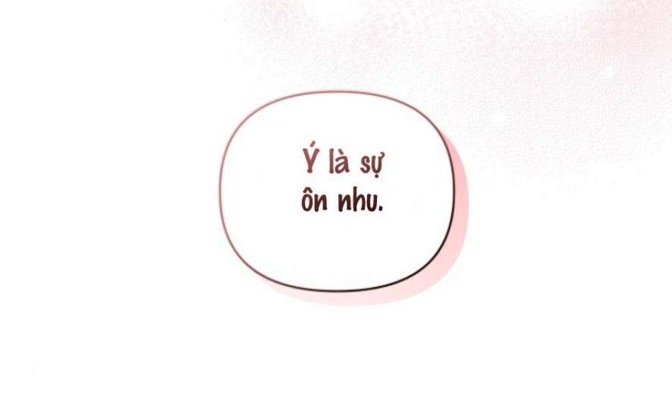 đọc truyện Chính Sách Khuyến Khích Chương 2 ảnh 14 tại Giả Dược