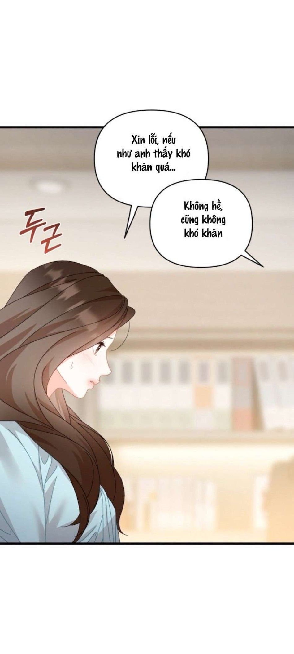 đọc truyện Chính Sách Khuyến Khích Chương 2 ảnh 23 tại Giả Dược