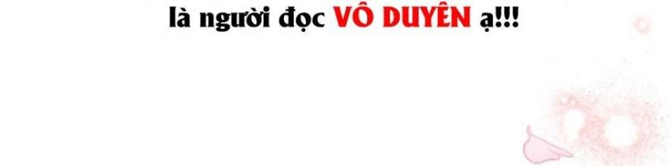 đọc truyện Chính Sách Khuyến Khích Chương 2 ảnh 4 tại Giả Dược