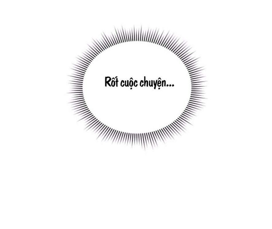 đọc truyện Chính Sách Khuyến Khích Chương 2 ảnh 35 tại Giả Dược