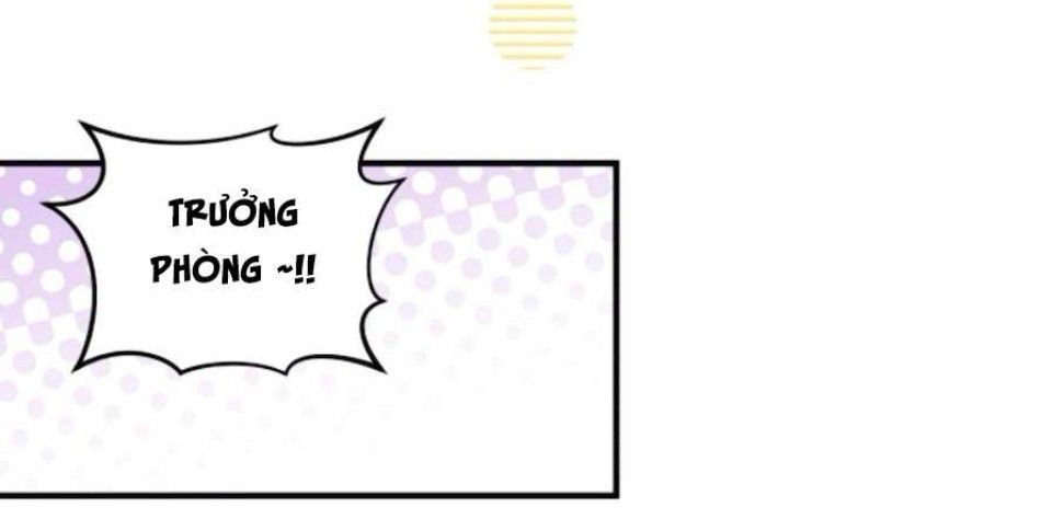 đọc truyện Chính Sách Khuyến Khích Chương 2 ảnh 96 tại Giả Dược