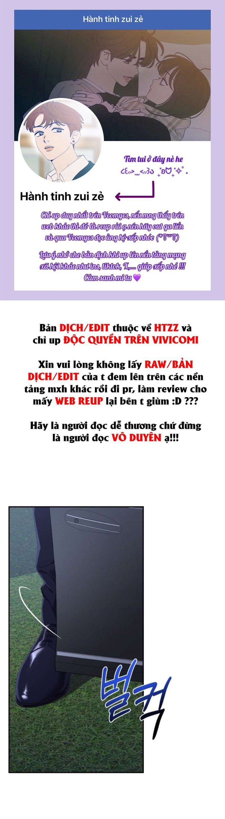 đọc truyện Chính Sách Khuyến Khích Chương 20 ảnh 3 tại Thiên Thai Truyện