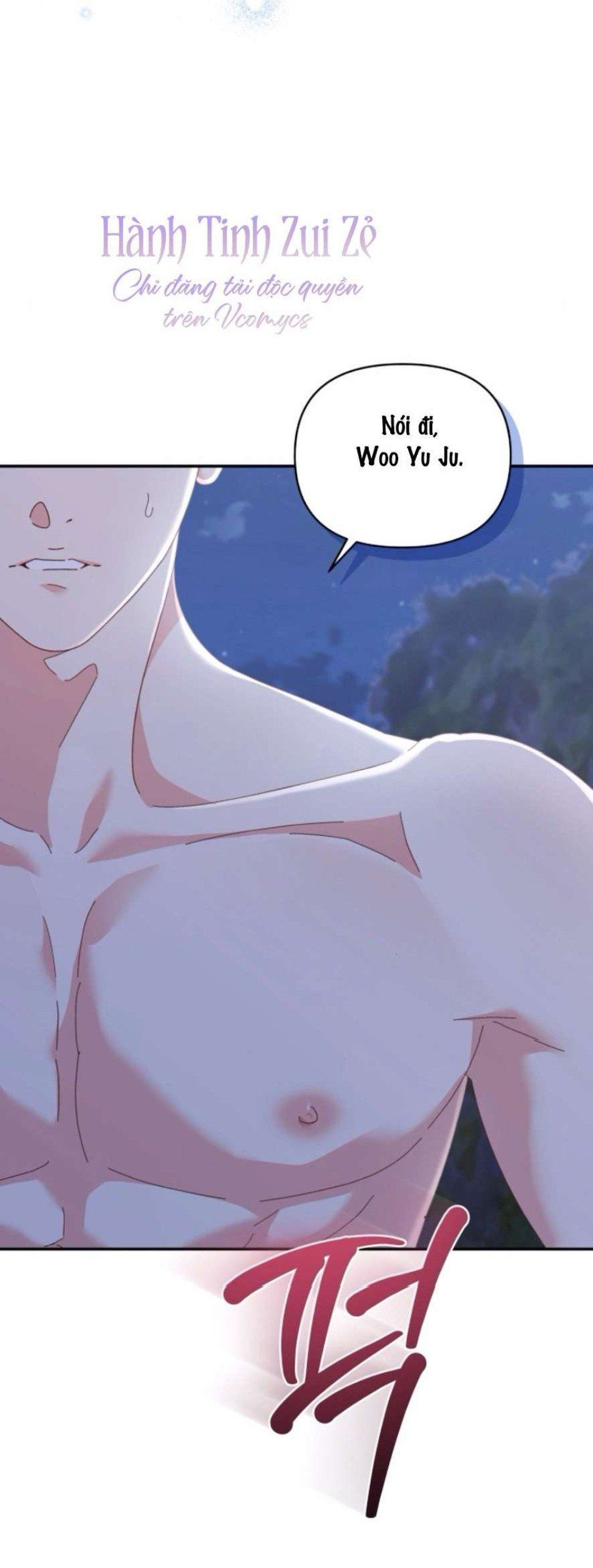 đọc truyện Chính Sách Khuyến Khích Chương 20 ảnh 14 tại Thiên Thai Truyện