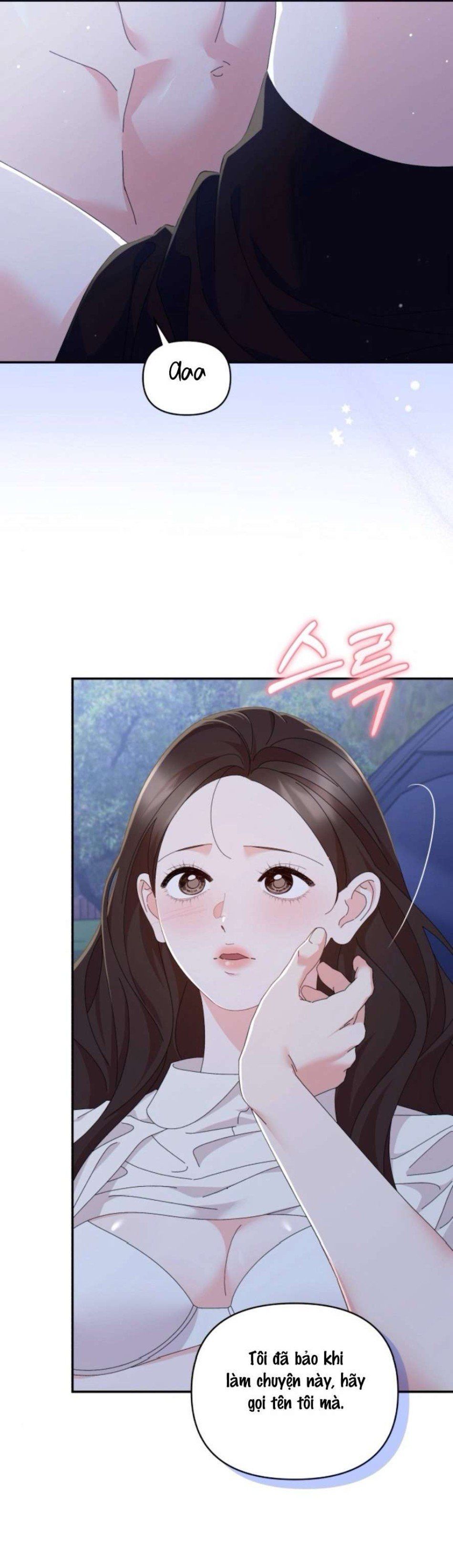 đọc truyện Chính Sách Khuyến Khích Chương 20 ảnh 19 tại Thiên Thai Truyện