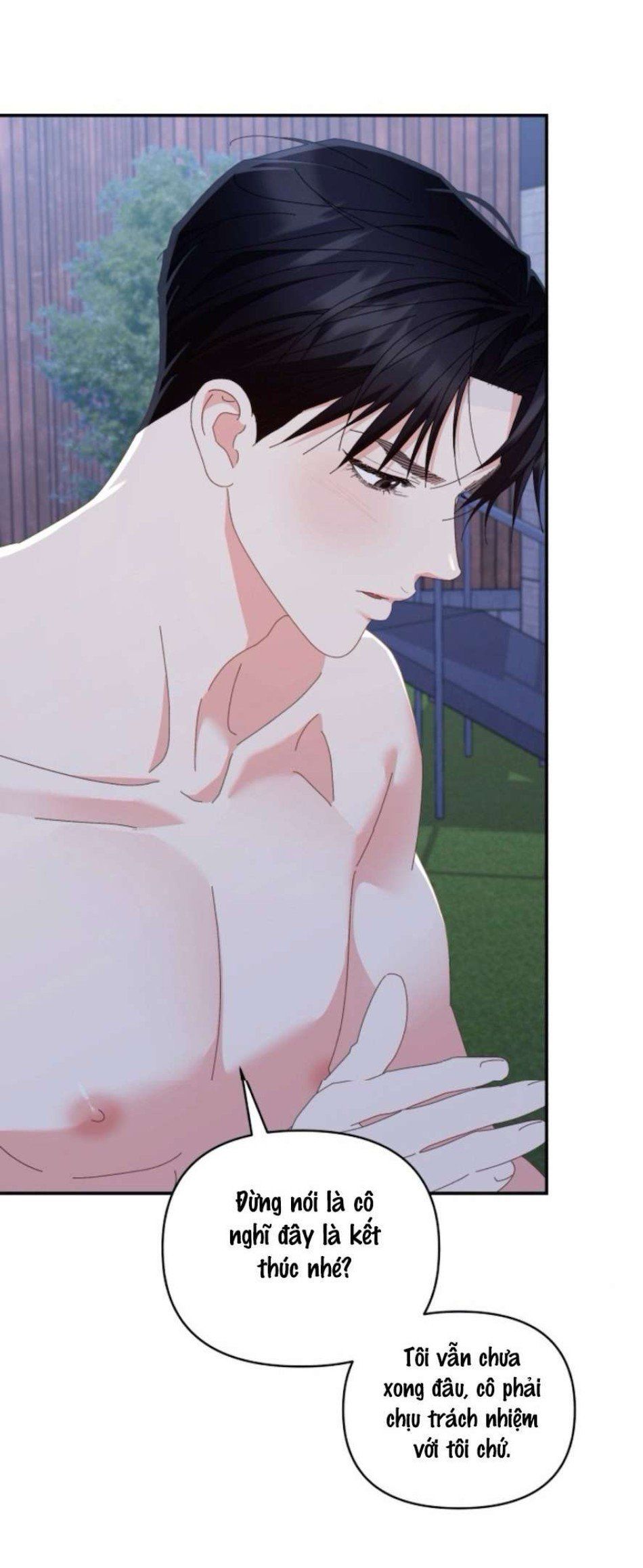 đọc truyện Chính Sách Khuyến Khích Chương 20 ảnh 20 tại Thiên Thai Truyện