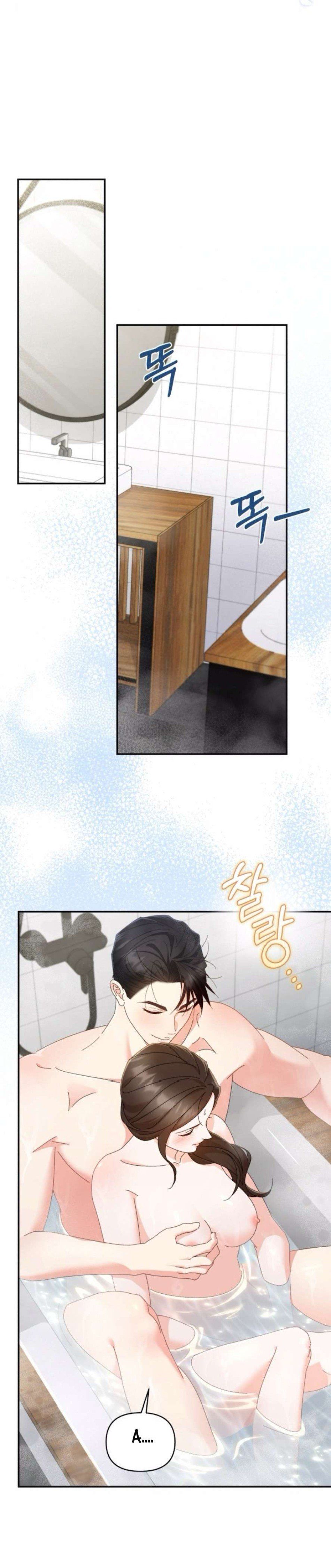 đọc truyện Chính Sách Khuyến Khích Chương 20 ảnh 22 tại Thiên Thai Truyện