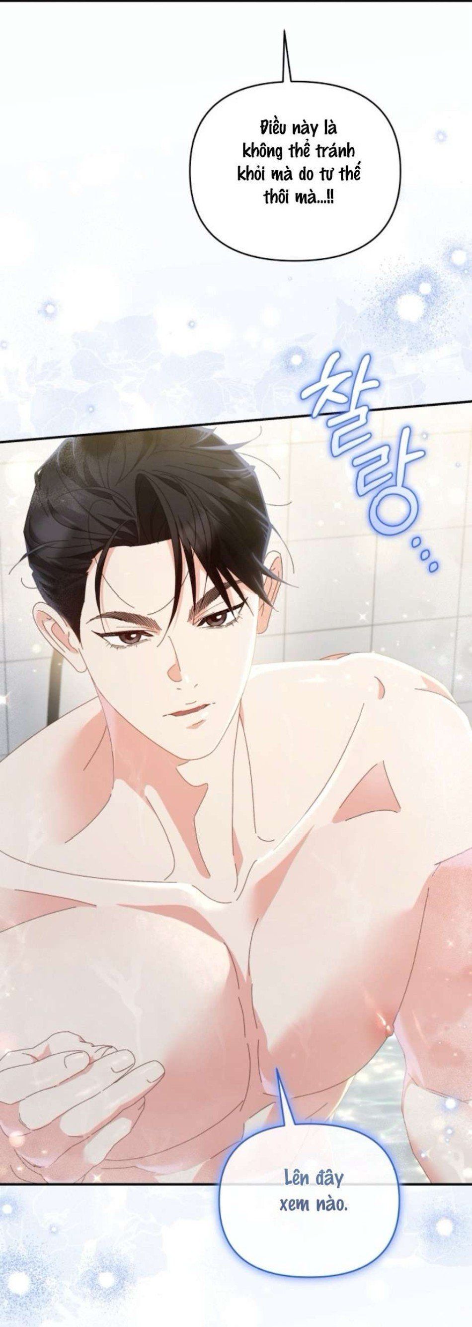 đọc truyện Chính Sách Khuyến Khích Chương 20 ảnh 25 tại Thiên Thai Truyện