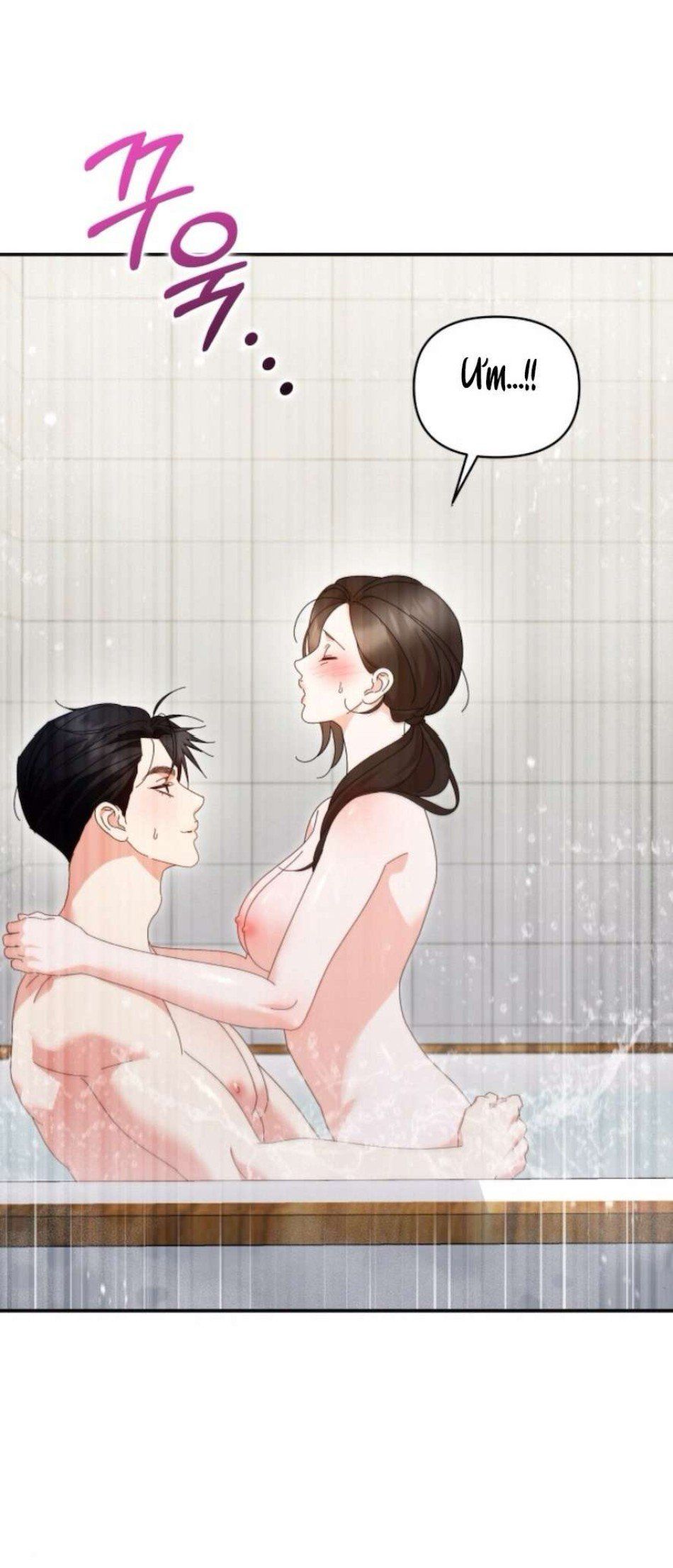 đọc truyện Chính Sách Khuyến Khích Chương 20 ảnh 27 tại Thiên Thai Truyện