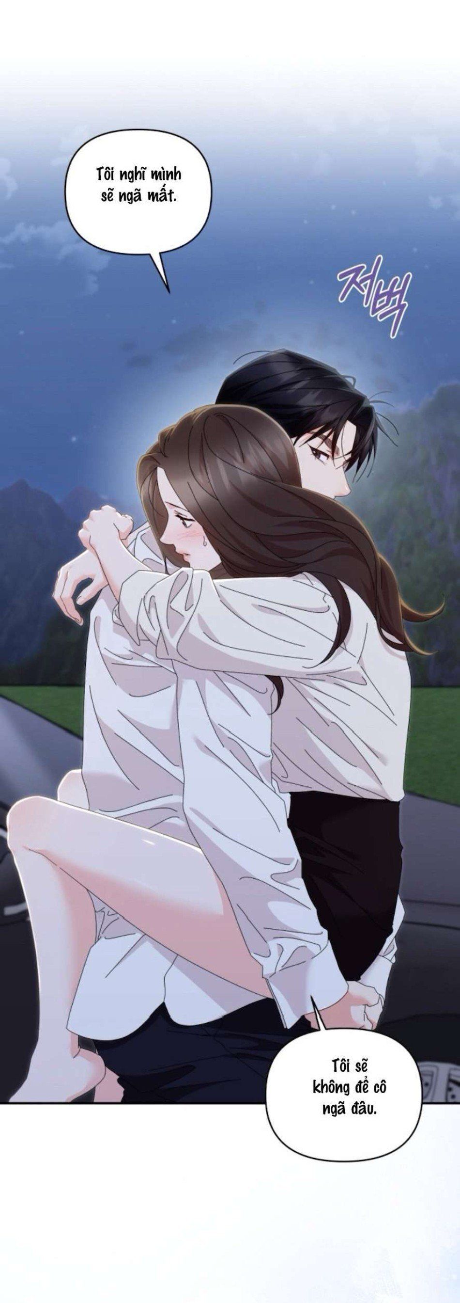 đọc truyện Chính Sách Khuyến Khích Chương 20 ảnh 5 tại Thiên Thai Truyện