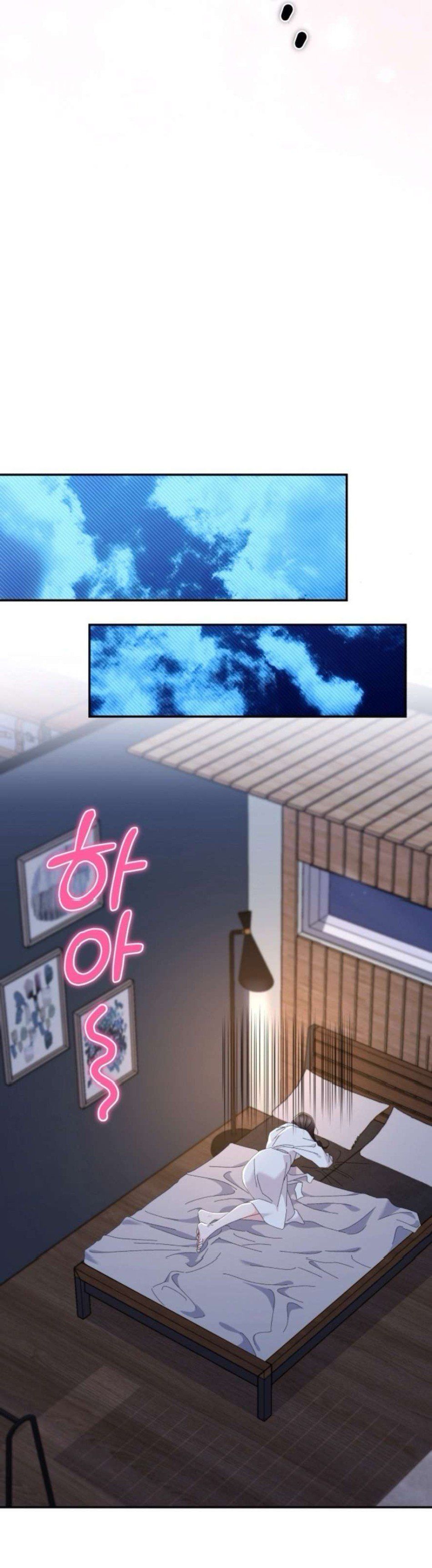 đọc truyện Chính Sách Khuyến Khích Chương 20 ảnh 36 tại Thiên Thai Truyện