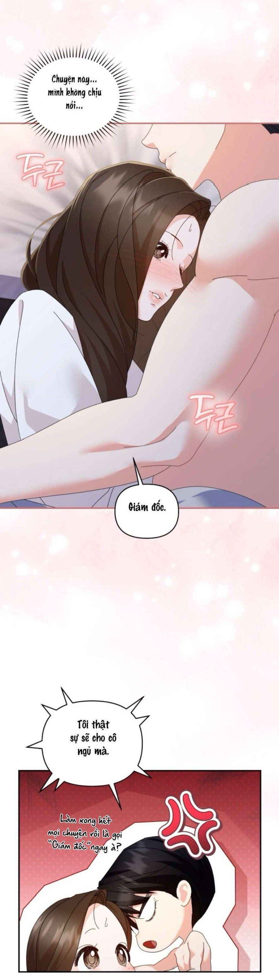 đọc truyện Chính Sách Khuyến Khích Chương 20 ảnh 40 tại Thiên Thai Truyện