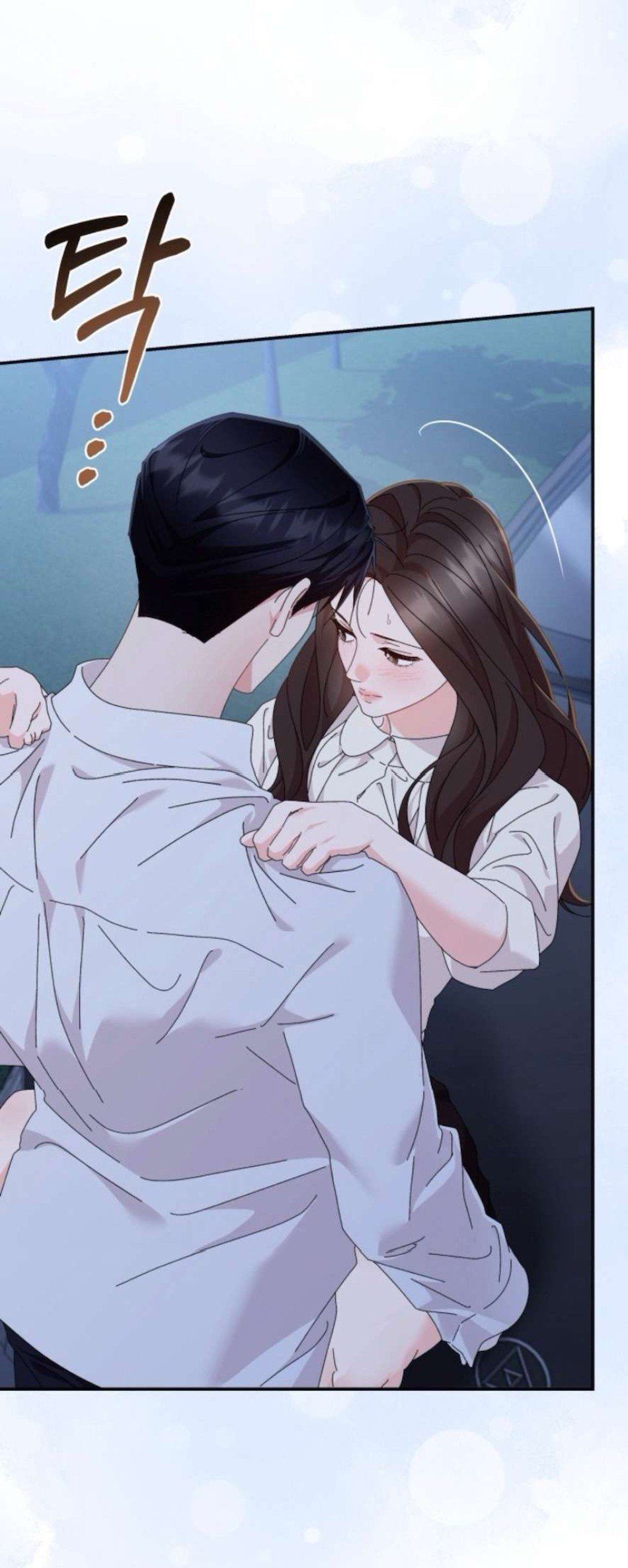 đọc truyện Chính Sách Khuyến Khích Chương 20 ảnh 6 tại Thiên Thai Truyện