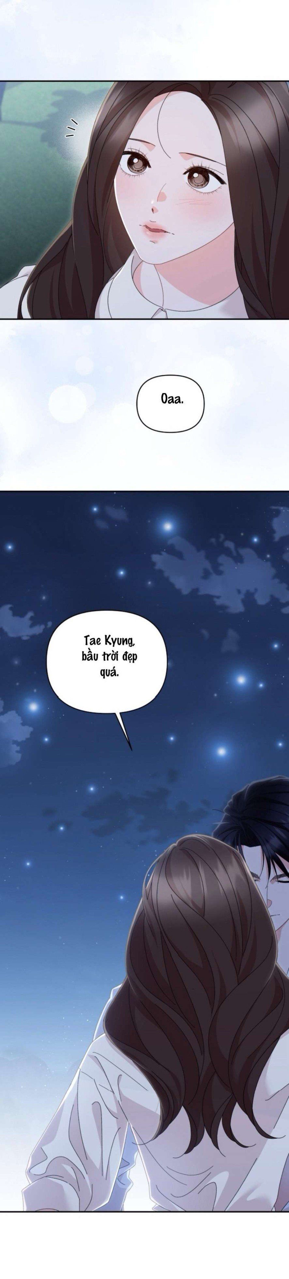 đọc truyện Chính Sách Khuyến Khích Chương 20 ảnh 7 tại Thiên Thai Truyện