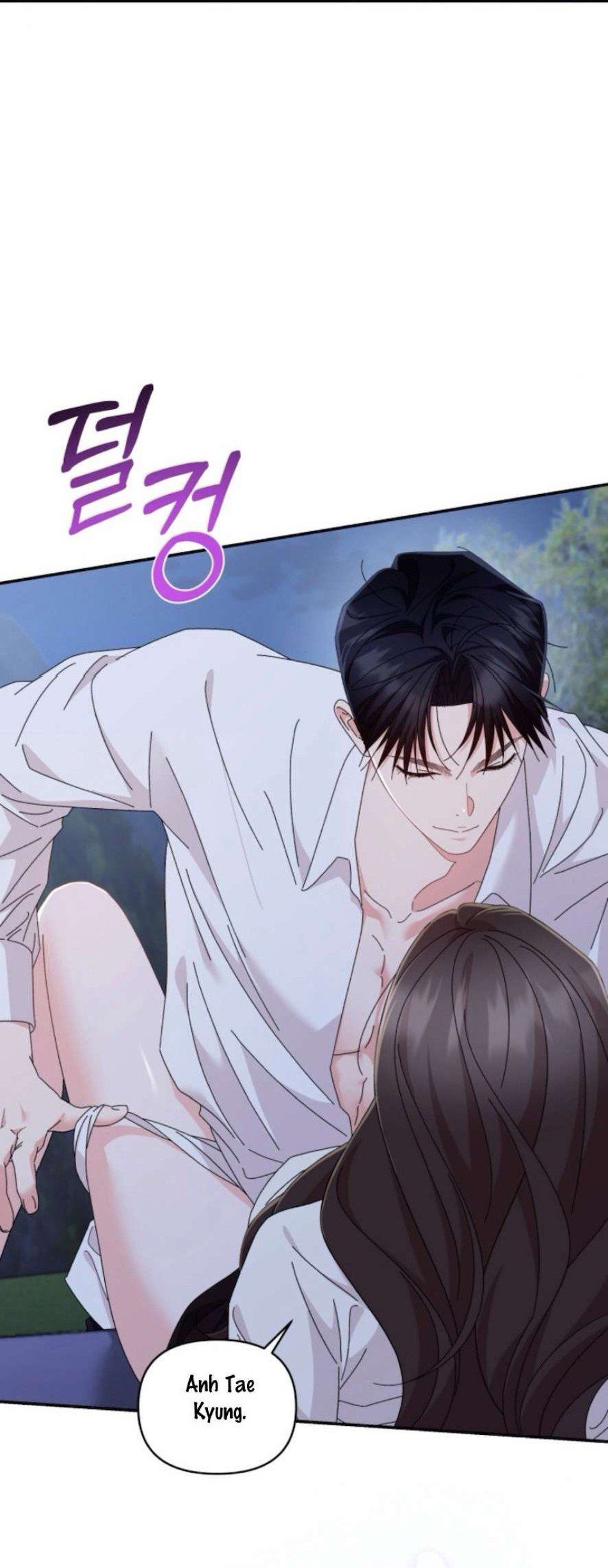 đọc truyện Chính Sách Khuyến Khích Chương 20 ảnh 9 tại Thiên Thai Truyện