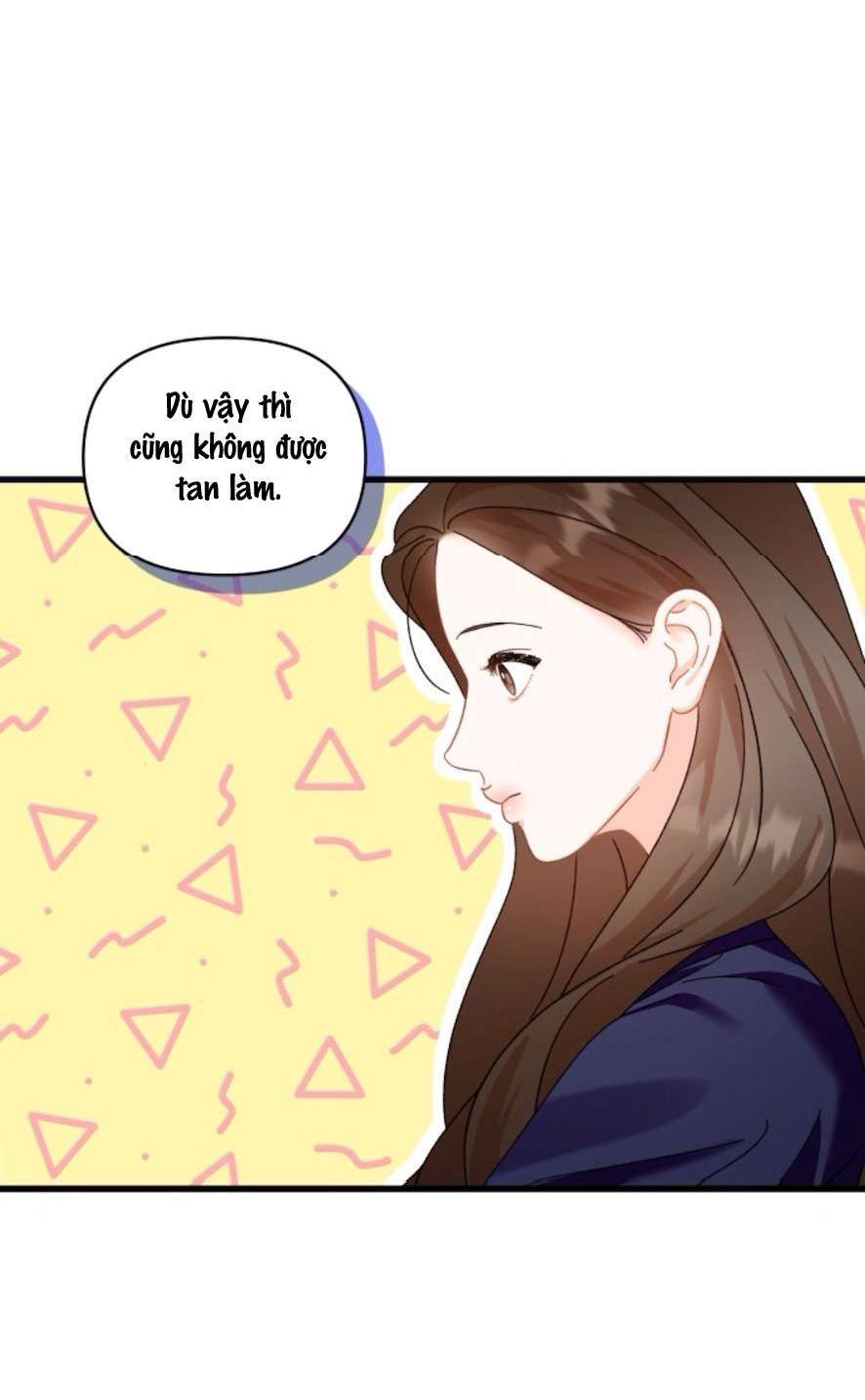 đọc truyện Chính Sách Khuyến Khích Chương 3 ảnh 16 tại Giả Dược