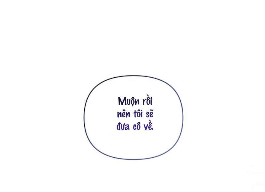 đọc truyện Chính Sách Khuyến Khích Chương 3 ảnh 21 tại Giả Dược