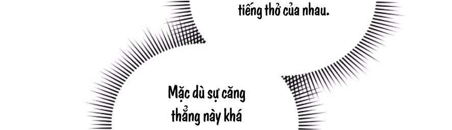 đọc truyện Chính Sách Khuyến Khích Chương 3 ảnh 32 tại Giả Dược
