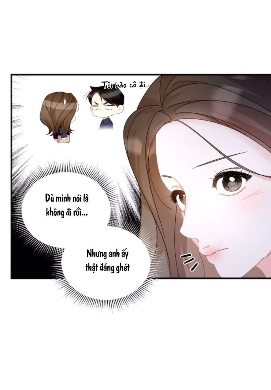 đọc truyện Chính Sách Khuyến Khích Chương 3 ảnh 36 tại Giả Dược