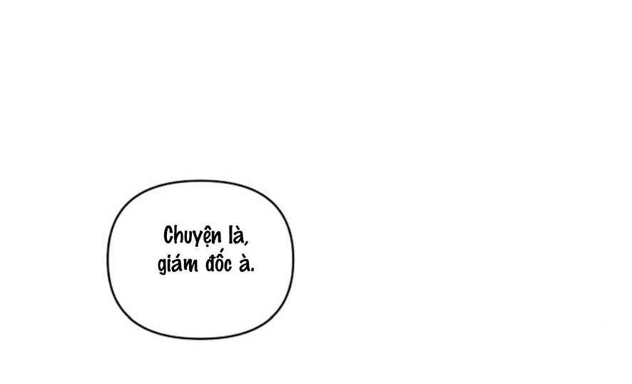 đọc truyện Chính Sách Khuyến Khích Chương 3 ảnh 37 tại Giả Dược