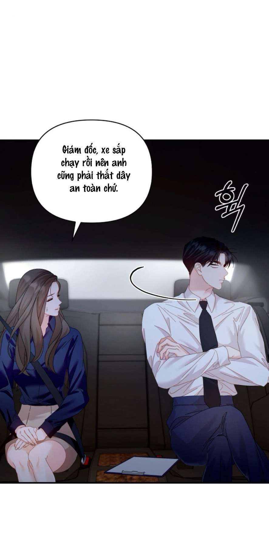đọc truyện Chính Sách Khuyến Khích Chương 3 ảnh 39 tại Giả Dược