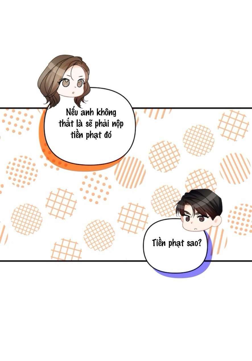 đọc truyện Chính Sách Khuyến Khích Chương 3 ảnh 40 tại Giả Dược