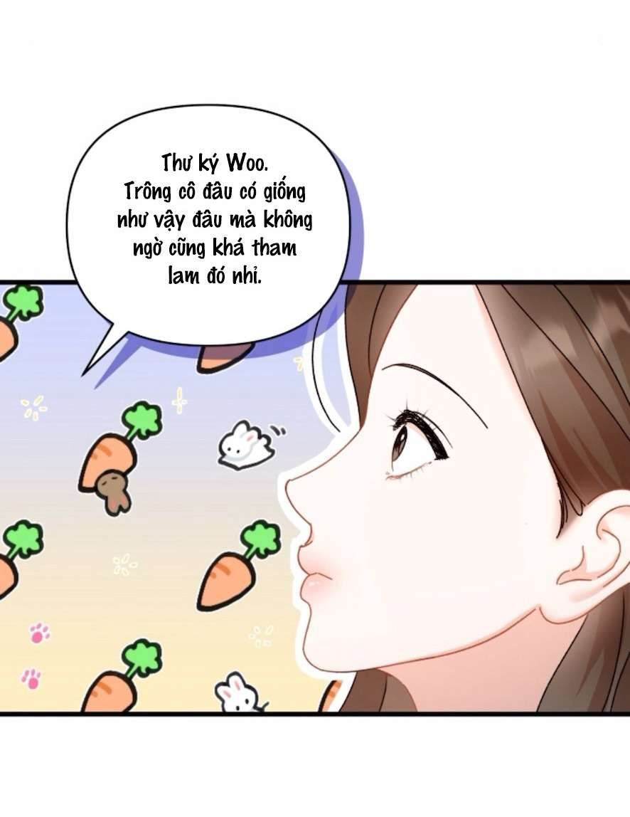 đọc truyện Chính Sách Khuyến Khích Chương 3 ảnh 5 tại Giả Dược