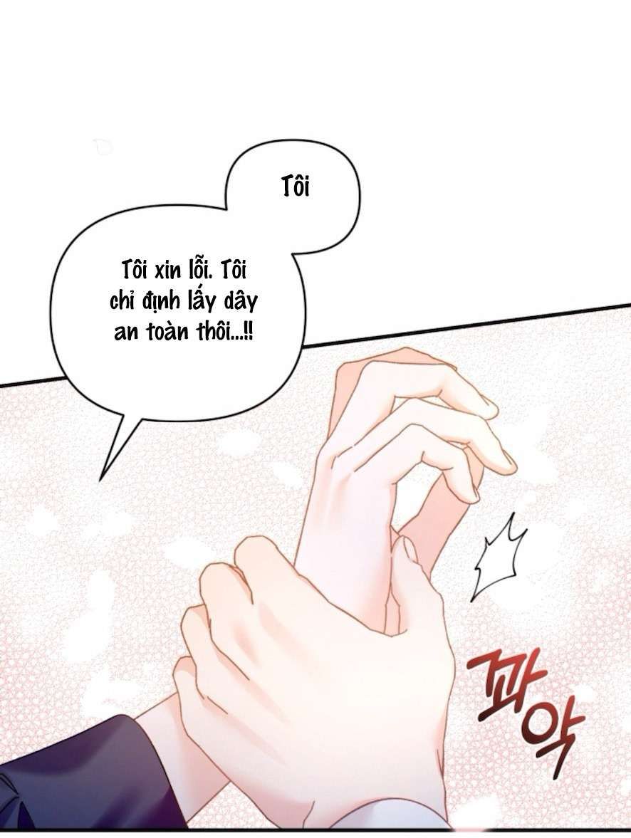 đọc truyện Chính Sách Khuyến Khích Chương 3 ảnh 48 tại Giả Dược